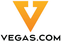 Vegas.com Logo